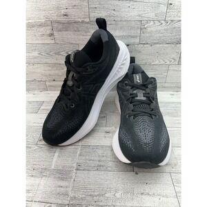 Asics Gel-Cumulus 25 Shoes Womens Sz 9 Narrow FFBlast+‎ PureGEL Running 1012B440